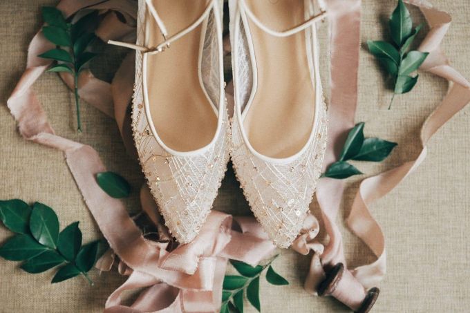 Our Clients by Lithe Atelier - 014 Our Clients by Lithe Atelier - 014