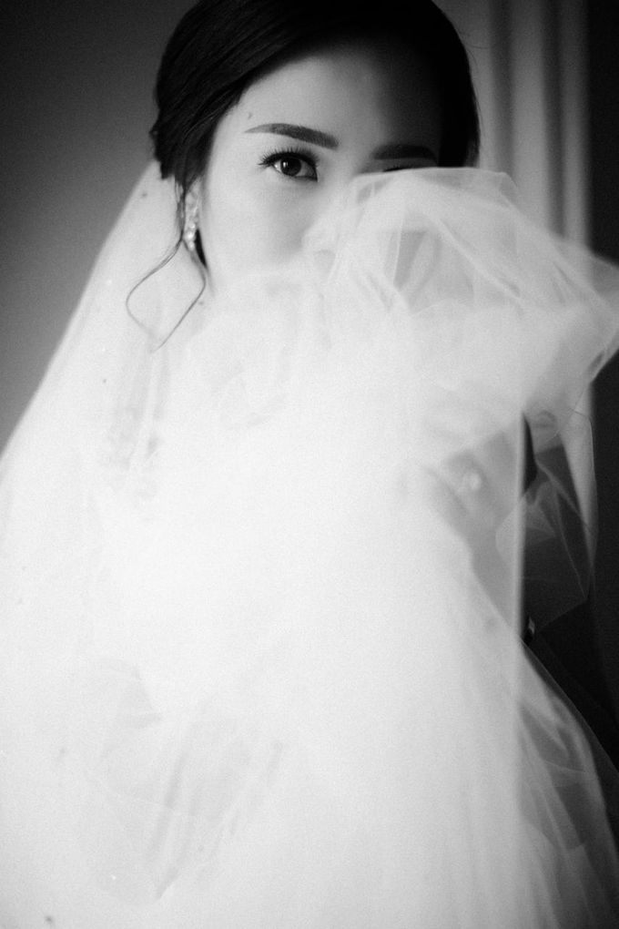 Wiliam and Liani Wedding by DERAI - 009 Wiliam and Liani Wedding by DERAI - 009