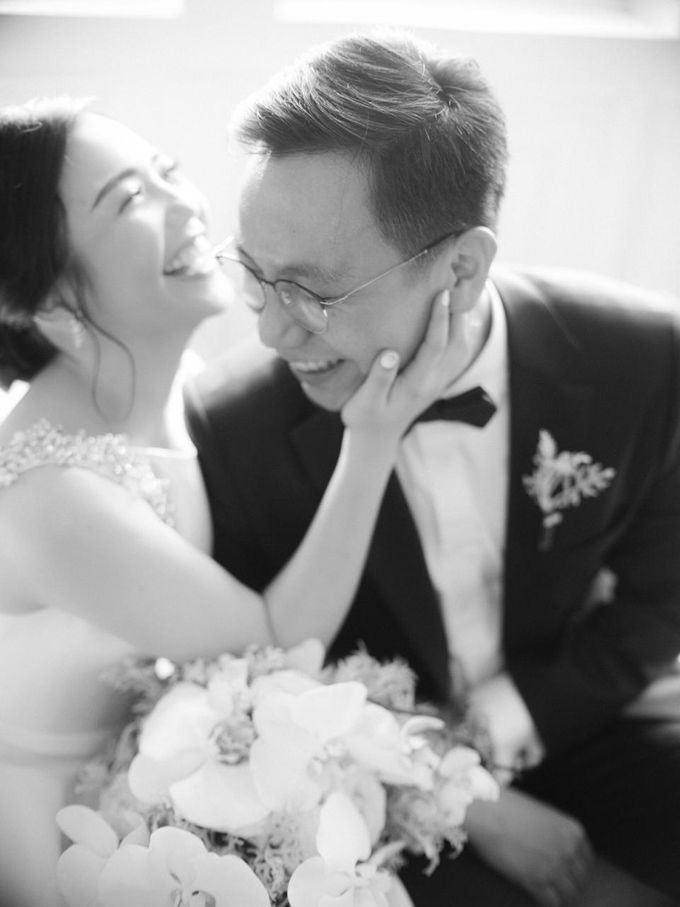 Wiliam and Liani Wedding by DERAI - 005 Wiliam and Liani Wedding by DERAI - 005