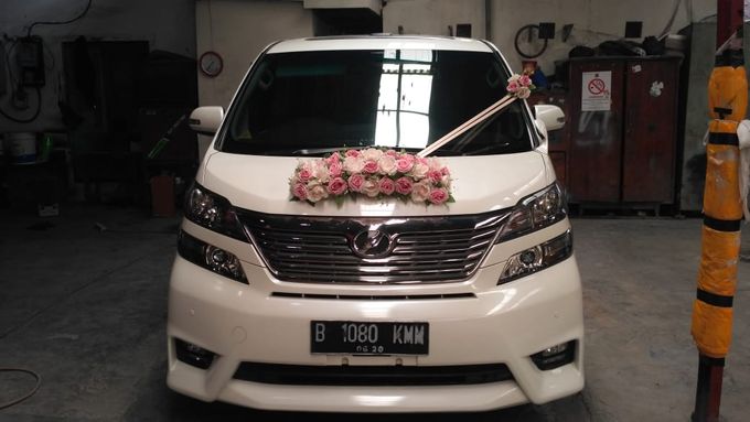 Pameran Di Pluit Village Tgl 1-3november 2019 by BKRENTCAR - 019 Pameran Di Pluit Village Tgl 1-3november 2019 by BKRENTCAR - 019
