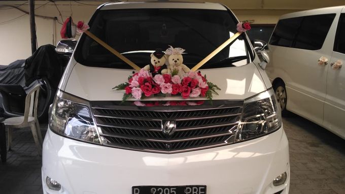 Pameran Di Pluit Village Tgl 1-3november 2019 by BKRENTCAR - 009 Pameran Di Pluit Village Tgl 1-3november 2019 by BKRENTCAR - 009