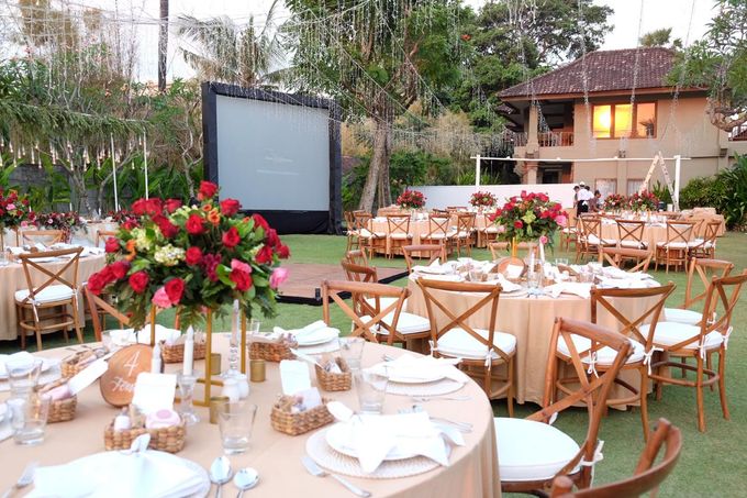 Kevin and Paulina Wedding by CITTA Wedding - 011 Kevin and Paulina Wedding by CITTA Wedding - 011