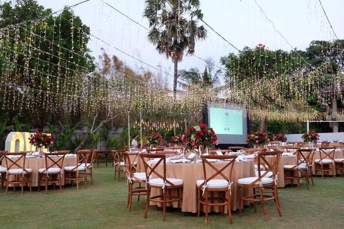 Kevin and Paulina Wedding by CITTA Wedding - 021 Kevin and Paulina Wedding by CITTA Wedding - 021