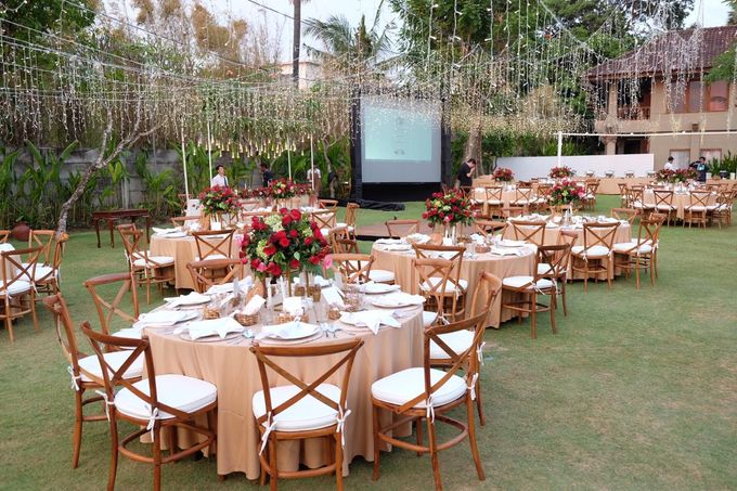Kevin and Paulina Wedding by CITTA Wedding - 012 Kevin and Paulina Wedding by CITTA Wedding - 012