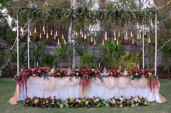 Kevin and Paulina Wedding by CITTA Wedding - 022 Kevin and Paulina Wedding by CITTA Wedding - 022