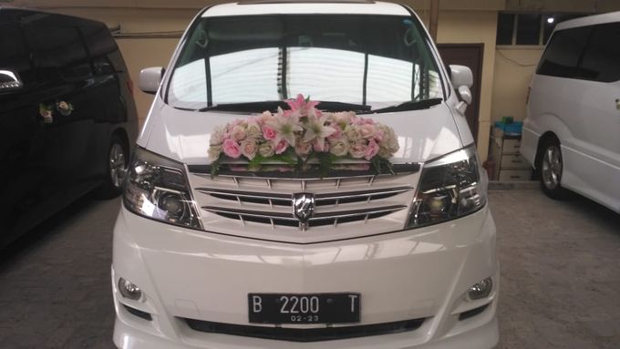 Pameran Di Pluit Village Tgl 1-3november 2019 by BKRENTCAR - 011 Pameran Di Pluit Village Tgl 1-3november 2019 by BKRENTCAR - 011