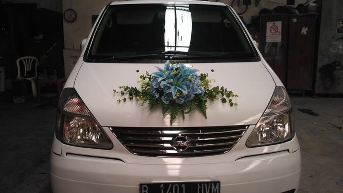 Pameran Di Pluit Village Tgl 1-3november 2019 by BKRENTCAR - 018 Pameran Di Pluit Village Tgl 1-3november 2019 by BKRENTCAR - 018