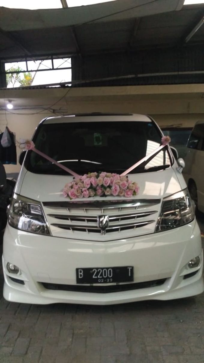 Pameran Di Pluit Village Tgl 1-3november 2019 by BKRENTCAR - 002 Pameran Di Pluit Village Tgl 1-3november 2019 by BKRENTCAR - 002