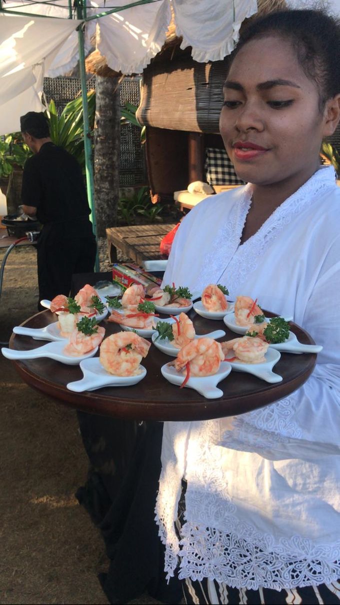 Wedding Event Aidan & Tika 26 -10-2019 by Table d'Or - 017 Wedding Event Aidan & Tika 26 -10-2019 by Table d'Or - 017