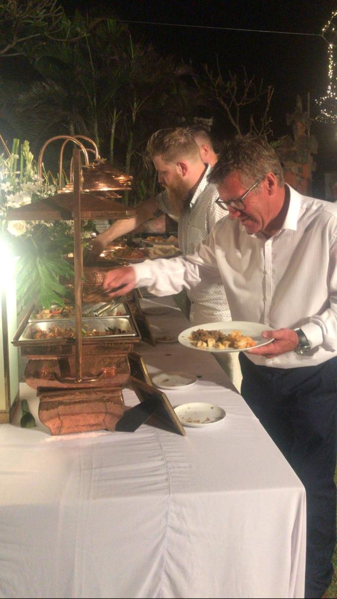 Wedding Event Aidan & Tika 26 -10-2019 by Table d'Or - 016 Wedding Event Aidan & Tika 26 -10-2019 by Table d'Or - 016