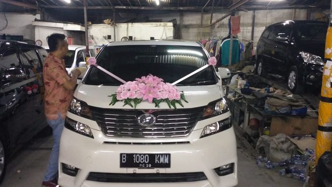 Pameran Di Pluit Village Tgl 1-3november 2019 by BKRENTCAR - 003 Pameran Di Pluit Village Tgl 1-3november 2019 by BKRENTCAR - 003