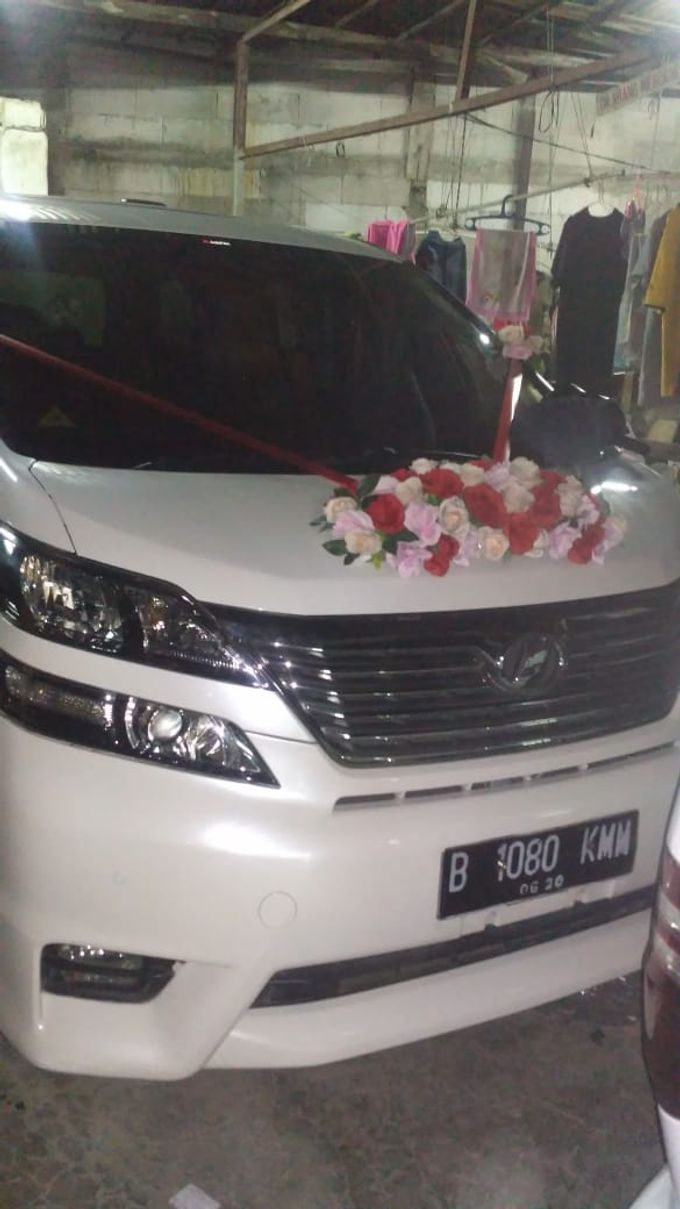 Pameran Di Pluit Village Tgl 1-3november 2019 by BKRENTCAR - 010 Pameran Di Pluit Village Tgl 1-3november 2019 by BKRENTCAR - 010