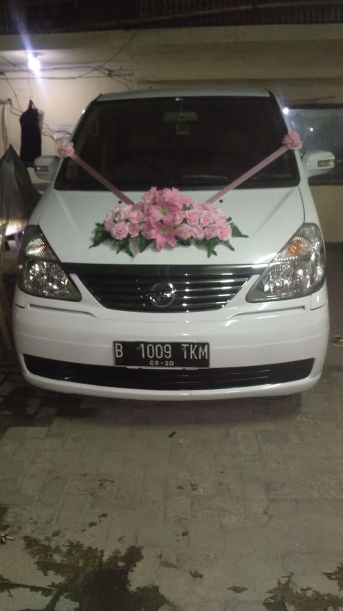 Pameran Di Pluit Village Tgl 1-3november 2019 by BKRENTCAR - 007 Pameran Di Pluit Village Tgl 1-3november 2019 by BKRENTCAR - 007
