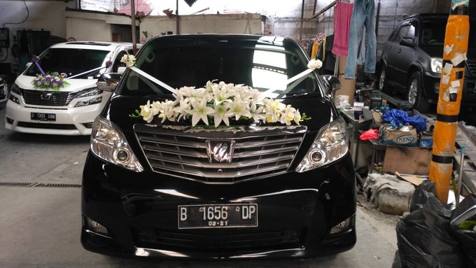 Pameran Di Hotel ASTON PLUIT tgl 16-17november2019 by BKRENTCAR - 016 Pameran Di Hotel ASTON PLUIT tgl 16-17november2019 by BKRENTCAR - 016