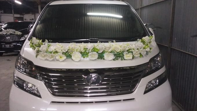 Pameran Di Hotel ASTON PLUIT tgl 16-17november2019 by BKRENTCAR - 013 Pameran Di Hotel ASTON PLUIT tgl 16-17november2019 by BKRENTCAR - 013