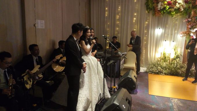 09 Nov 2019 Niky ❤ Charisti by Bridget Wedding Planner - 011 09 Nov 2019 Niky ❤ Charisti by Bridget Wedding Planner - 011