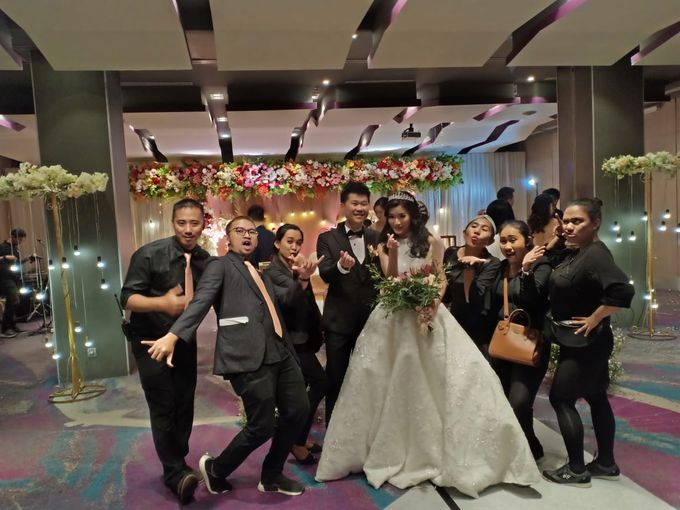09 Nov 2019 Niky ❤ Charisti by Bridget Wedding Planner - 010 09 Nov 2019 Niky ❤ Charisti by Bridget Wedding Planner - 010
