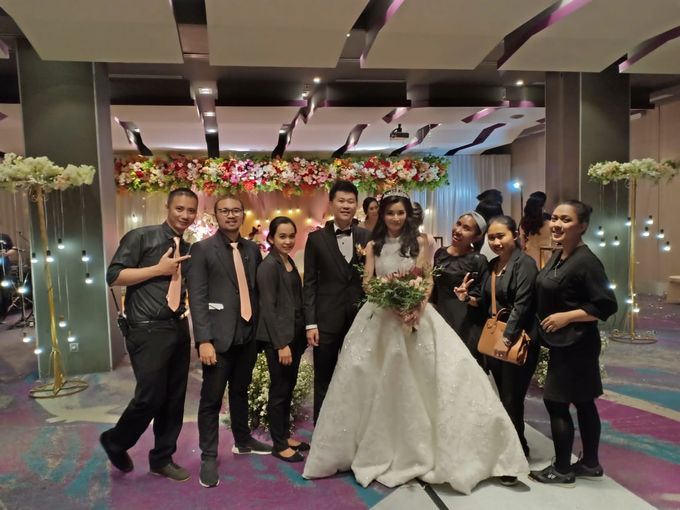 09 Nov 2019 Niky ❤ Charisti by Bridget Wedding Planner - 009 09 Nov 2019 Niky ❤ Charisti by Bridget Wedding Planner - 009