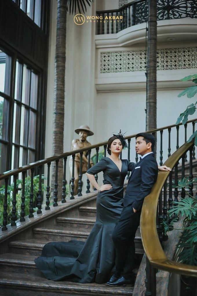 prewedding by D BRIDE - 003 prewedding by D BRIDE - 003