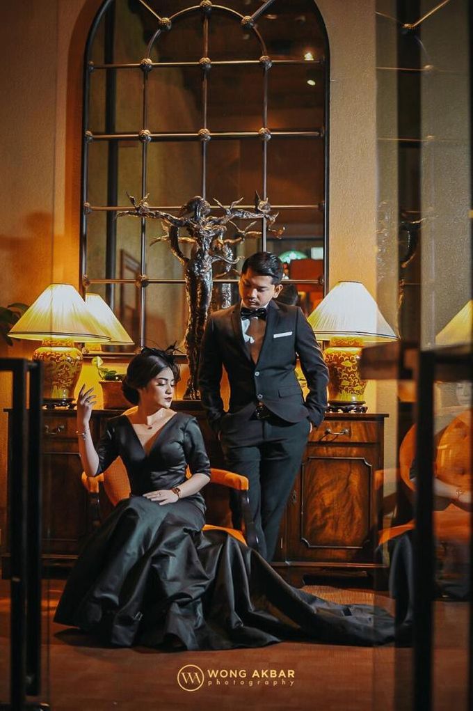 prewedding by D BRIDE - 004 prewedding by D BRIDE - 004
