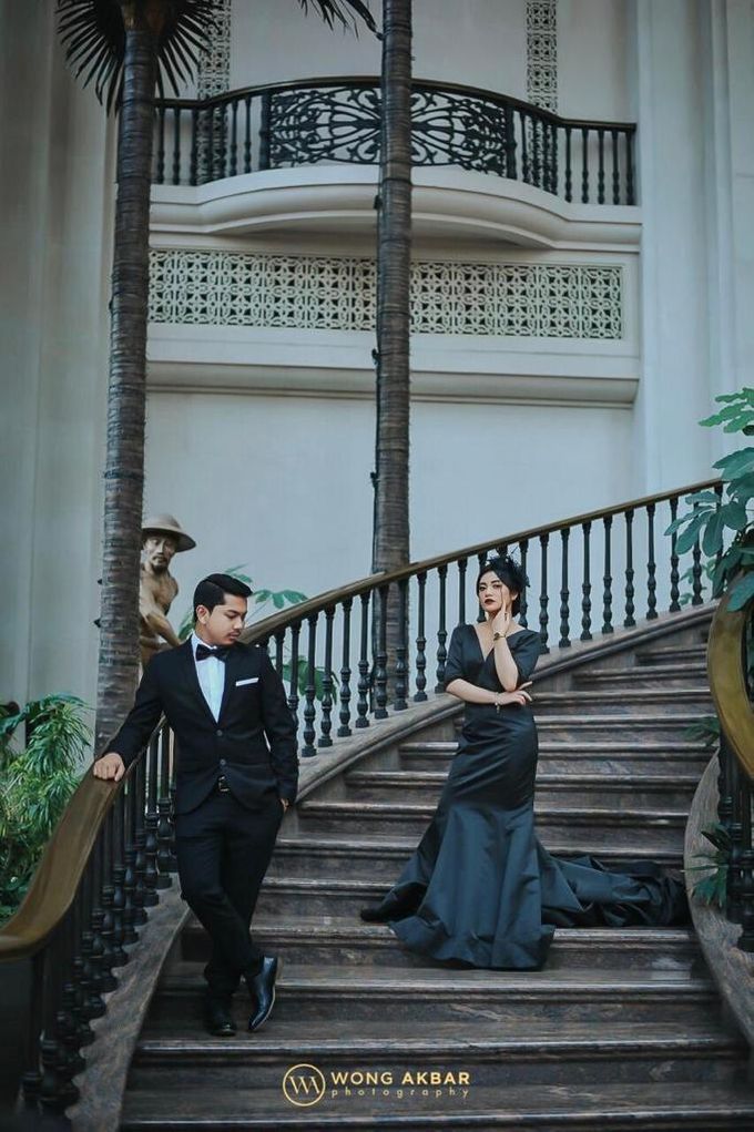 prewedding by D BRIDE - 005 prewedding by D BRIDE - 005