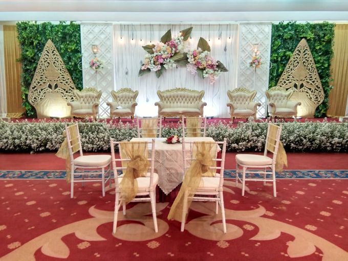 @Menara BTN by Jevahrei (Menara BTN, Graha Mandiri, UNTAR) - 009 @Menara BTN by Jevahrei (Menara BTN, Graha Mandiri, UNTAR) - 009