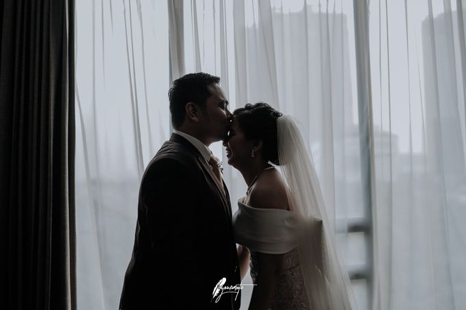 happy Wedding day marcia by D BRIDE - 004 happy Wedding day marcia by D BRIDE - 004