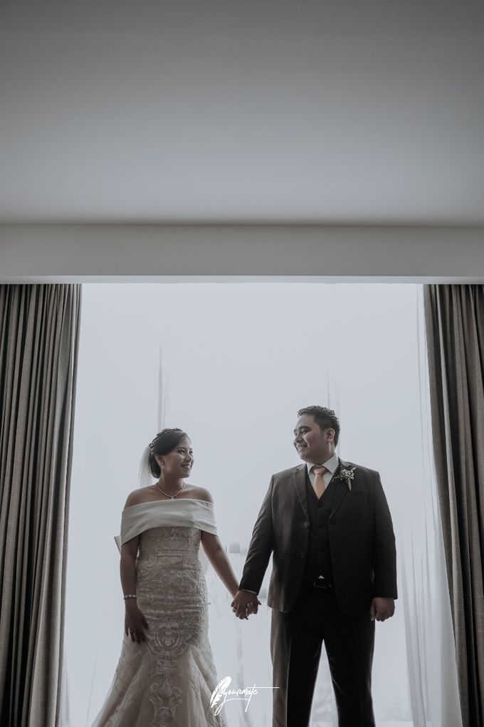 happy Wedding day marcia by D BRIDE - 005 happy Wedding day marcia by D BRIDE - 005