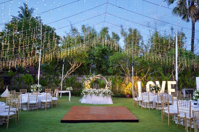 Putri and Andy Wedding by CITTA Wedding - 017 Putri and Andy Wedding by CITTA Wedding - 017