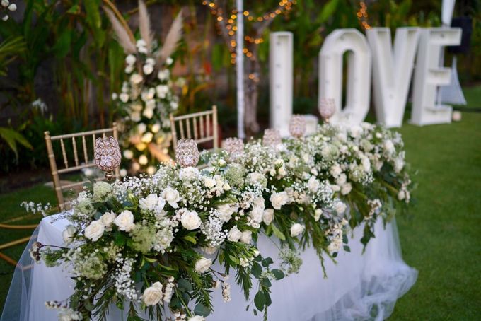 Putri and Andy Wedding by CITTA Wedding - 011 Putri and Andy Wedding by CITTA Wedding - 011