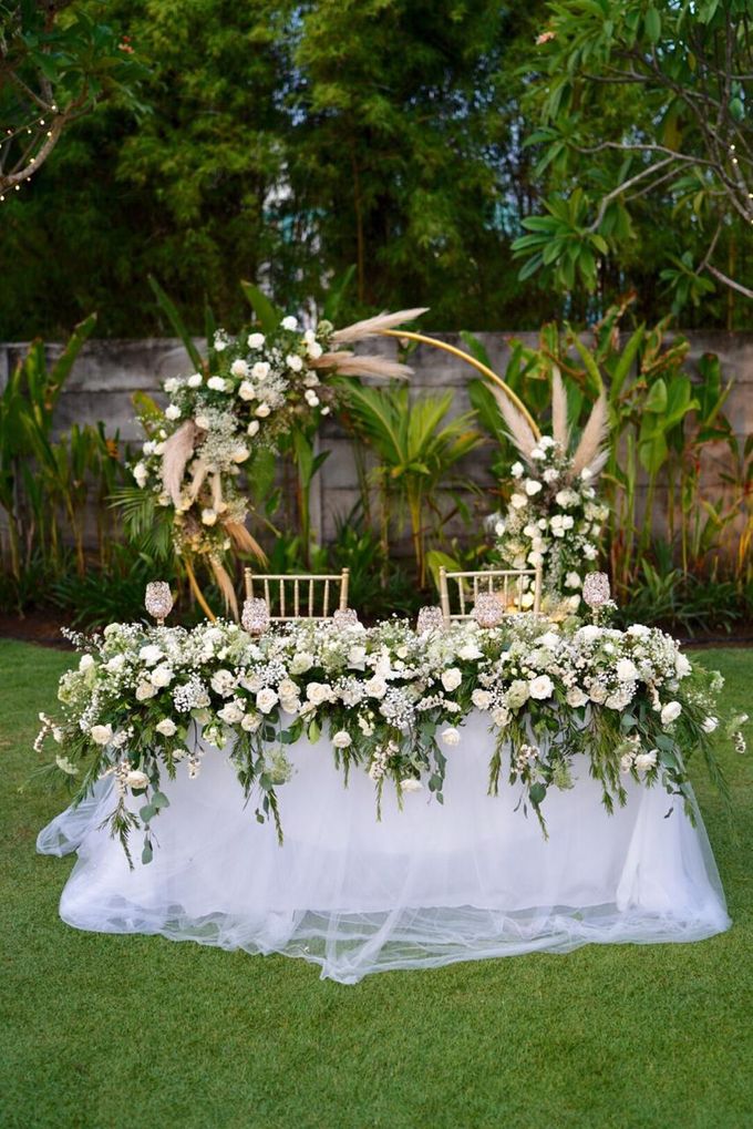 Putri and Andy Wedding by CITTA Wedding - 012 Putri and Andy Wedding by CITTA Wedding - 012