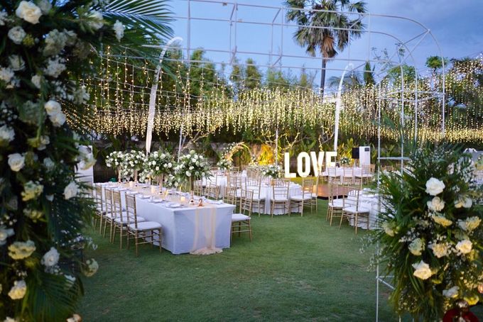 Putri and Andy Wedding by CITTA Wedding - 020 Putri and Andy Wedding by CITTA Wedding - 020