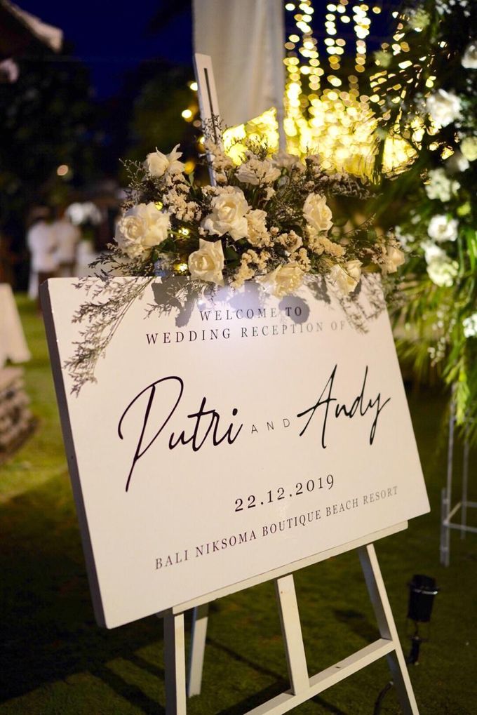 Putri and Andy Wedding by CITTA Wedding - 009 Putri and Andy Wedding by CITTA Wedding - 009