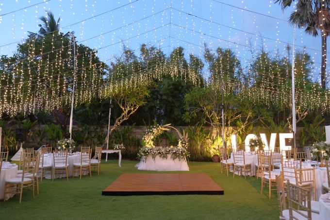 Putri and Andy Wedding by CITTA Wedding - 021 Putri and Andy Wedding by CITTA Wedding - 021