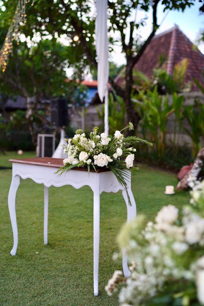 Putri and Andy Wedding by CITTA Wedding - 015 Putri and Andy Wedding by CITTA Wedding - 015