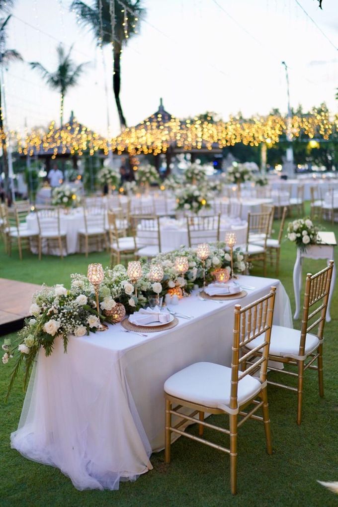Putri and Andy Wedding by CITTA Wedding - 014 Putri and Andy Wedding by CITTA Wedding - 014