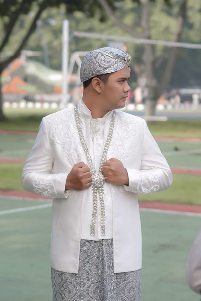 Wedding Moment Yogie + Syifa by Alsava Photography - 008 Wedding Moment Yogie + Syifa by Alsava Photography - 008