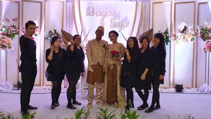 TIYA + BAGAS (BALEKOTA RAFFLES BALLROOM) by Pure Organizer - 008 TIYA + BAGAS (BALEKOTA RAFFLES BALLROOM) by Pure Organizer - 008