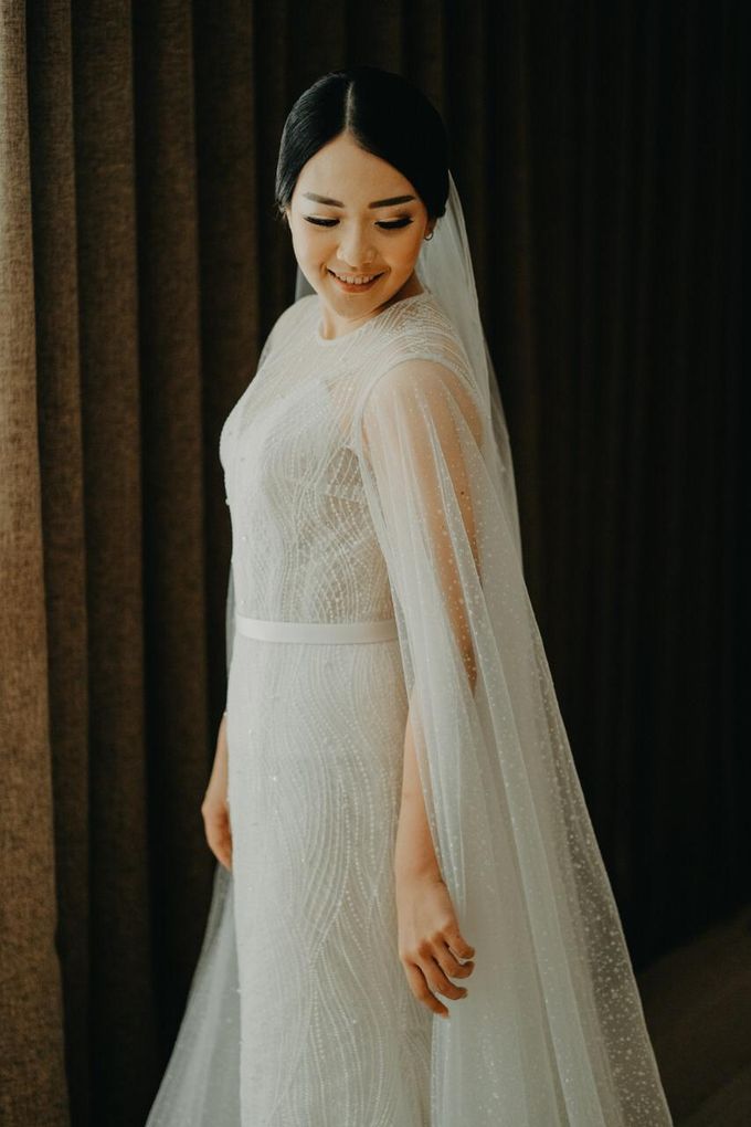 Lucky & Ericia Wedding at Gedong Putih by Luciole Photography - 005 Lucky & Ericia Wedding at Gedong Putih by Luciole Photography - 005