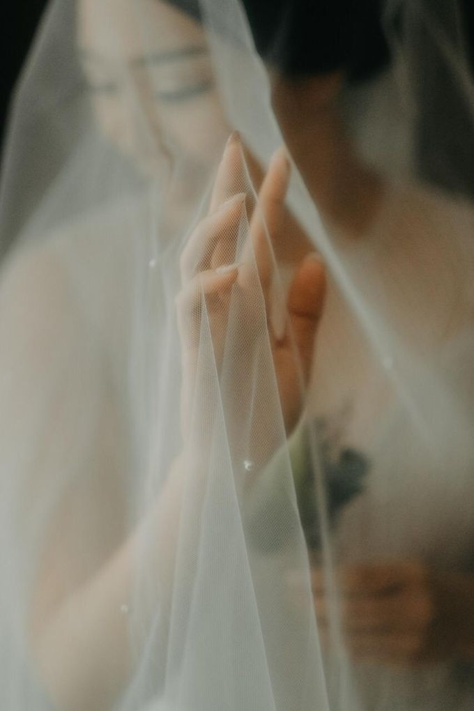 Lucky & Ericia Wedding at Gedong Putih by Luciole Photography - 008 Lucky & Ericia Wedding at Gedong Putih by Luciole Photography - 008