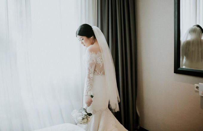 From the wedding Edgar & Brigitta by D BRIDE - 002 From the wedding Edgar & Brigitta by D BRIDE - 002