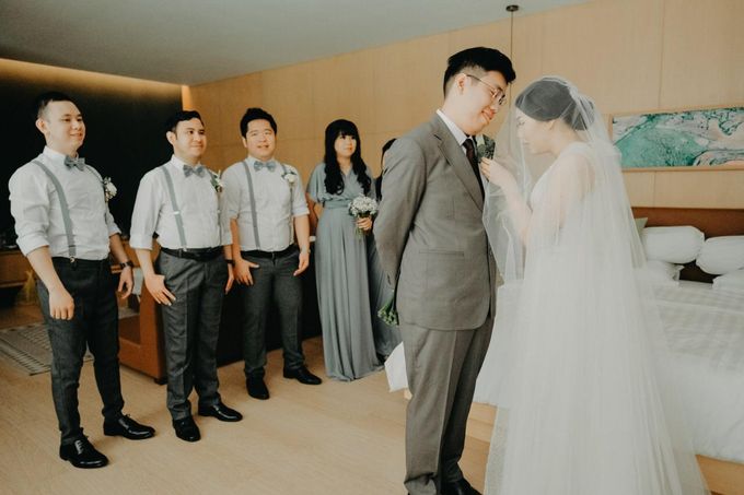 Lucky & Ericia Wedding at Gedong Putih by Luciole Photography - 009 Lucky & Ericia Wedding at Gedong Putih by Luciole Photography - 009