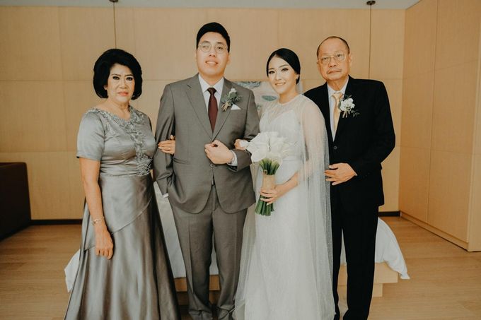 Lucky & Ericia Wedding at Gedong Putih by Luciole Photography - 010 Lucky & Ericia Wedding at Gedong Putih by Luciole Photography - 010