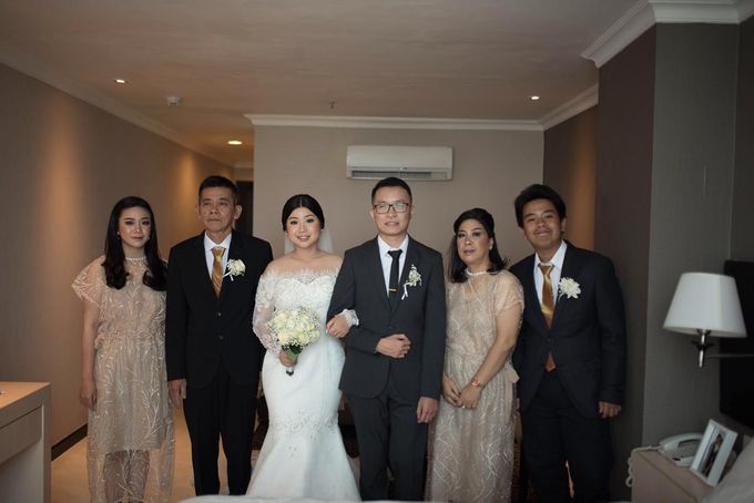 From the wedding Edgar & Brigitta by D BRIDE - 001 From the wedding Edgar & Brigitta by D BRIDE - 001