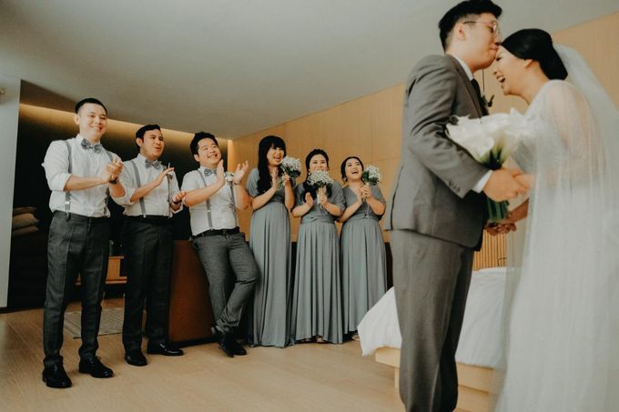 Lucky & Ericia Wedding at Gedong Putih by Luciole Photography - 011 Lucky & Ericia Wedding at Gedong Putih by Luciole Photography - 011