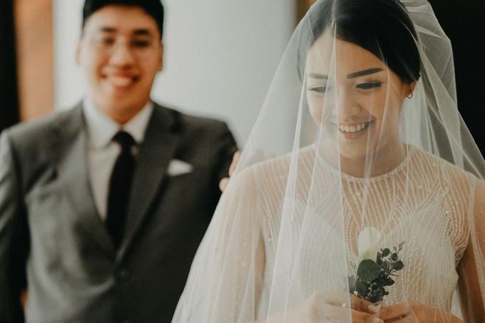 Lucky & Ericia Wedding at Gedong Putih by Luciole Photography - 015 Lucky & Ericia Wedding at Gedong Putih by Luciole Photography - 015