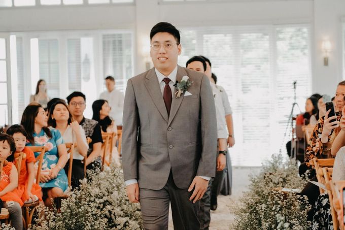 Lucky & Ericia Wedding at Gedong Putih by Luciole Photography - 027 Lucky & Ericia Wedding at Gedong Putih by Luciole Photography - 027