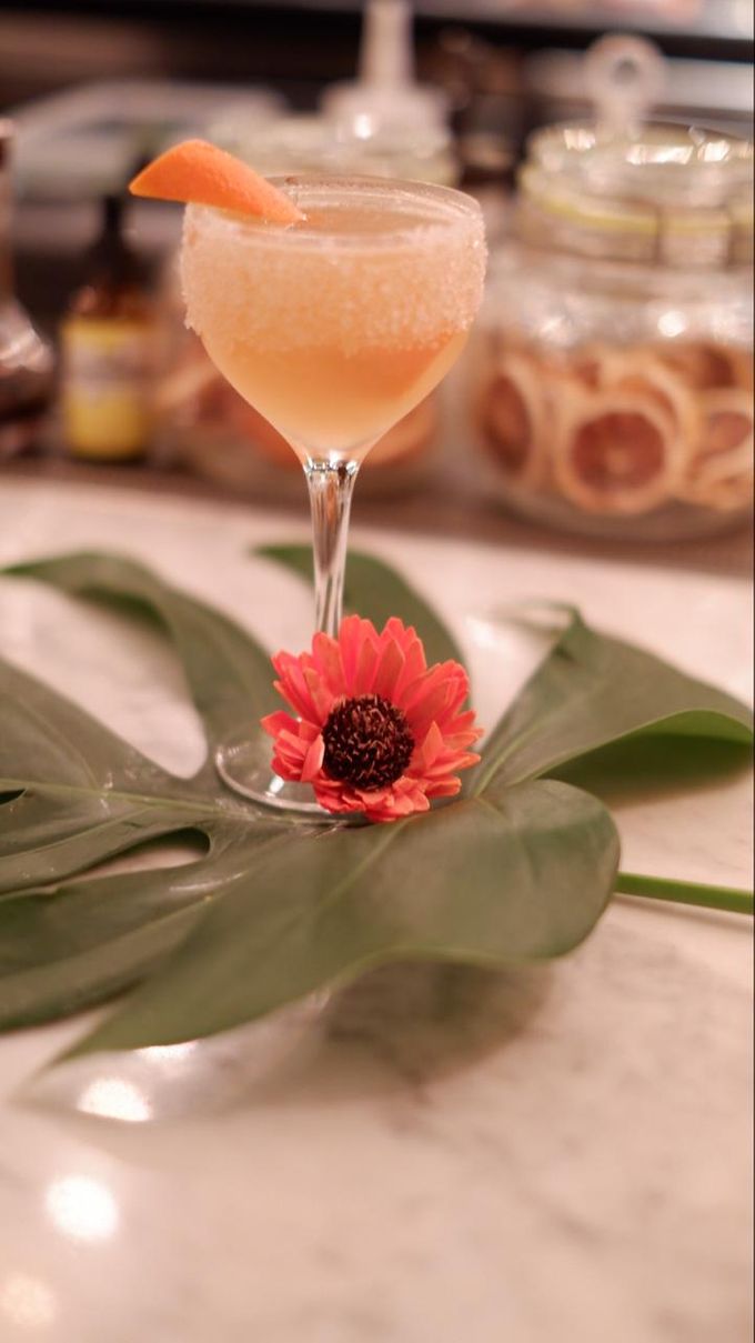 Cocktails Menu by Bootlegger.id - 005 Cocktails Menu by Bootlegger.id - 005