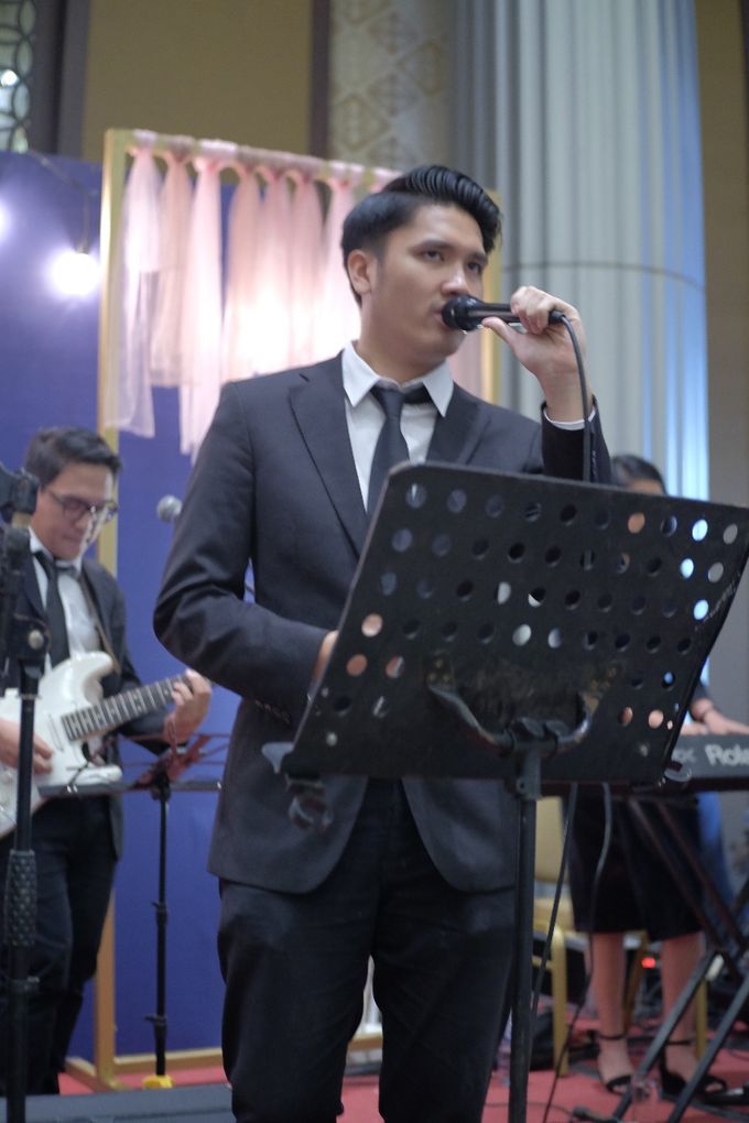 Angga & Bestari by Upright Organizer - 004 Angga & Bestari by Upright Organizer - 004