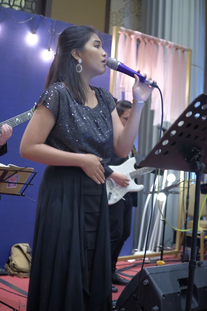 Angga & Bestari by Upright Organizer - 005 Angga & Bestari by Upright Organizer - 005